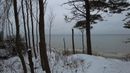 Karklė - Melnragė