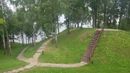 Vaišvydava - Žiegždriai